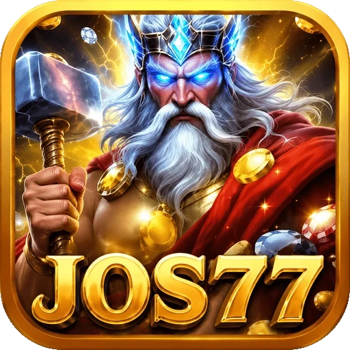 jos77 - 1